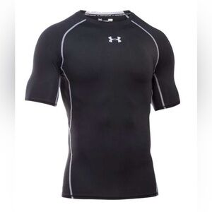Under Armour Compression Shirt